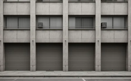 Soft Story Retrofitting: Strengthening Buildings for Improved Earthquake Safety