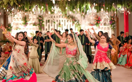 best event planner In Karachi