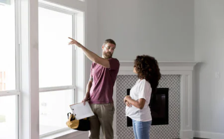 How Rigorous Property Diagnostics Protect Major Commercial Real Estate Investments