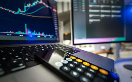 How to Choose a Trusted Smart Investing App for Safe and Smarter Investing