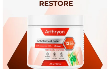 Is Arthryon suitable for daily use?