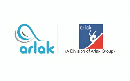 Building Success with PCD Pharma Franchise- Arlak Biotech