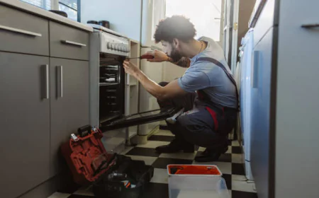 Top Ways to Transform an Unfinished Basement in Bartlett