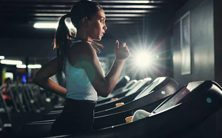 How Targeted Dietary Architecture Maximizes Whole Body Cellular Energy Systems