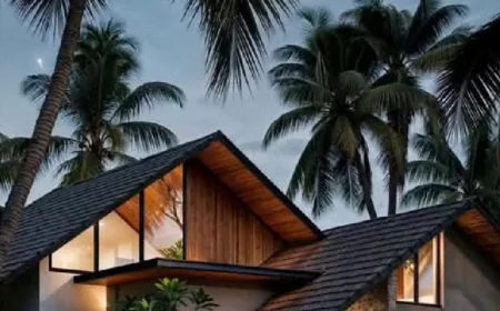 Top 10 Architects in Zirakpur: A Complete Guide to Choosing the Right Design Expert