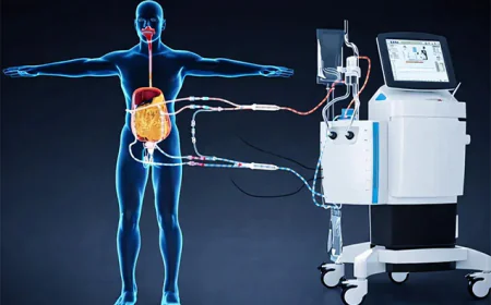 What is HIPEC Surgery? Procedure, Benefits, Risks, and Recovery