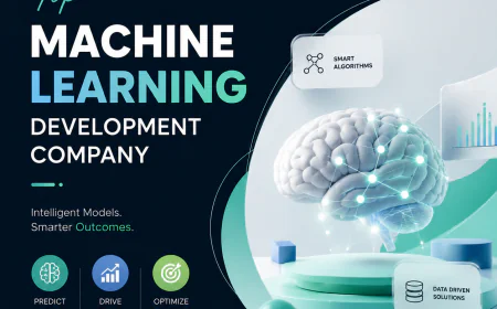 Why Machine Learning Projects Take Longer Than Companies Expect