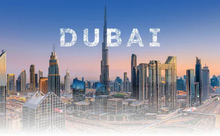 How to Select the Right SEO Services in Dubai