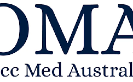 Category Two Medicals Melbourne: Ensuring Safety, Compliance, and Driver Fitness