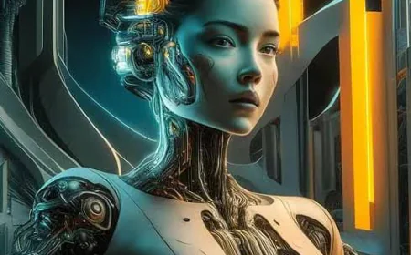 The Ultimate Guide to Utilizing a Jobs Bot for Smarter Career Growth