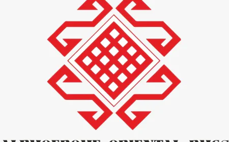 Rugs Store in Albuquerque: Find Quality Rugs for Every Home