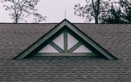 How to Choose the Best Roofing Contractor in Pittsburgh, PA