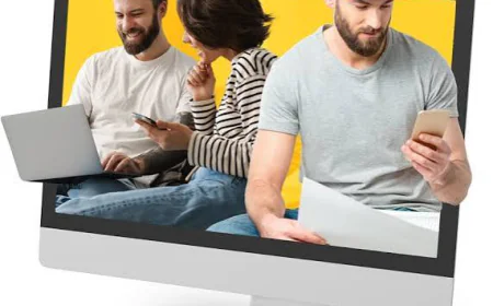 Websites For Tradies: Key Features Every Trade Website Should Have
