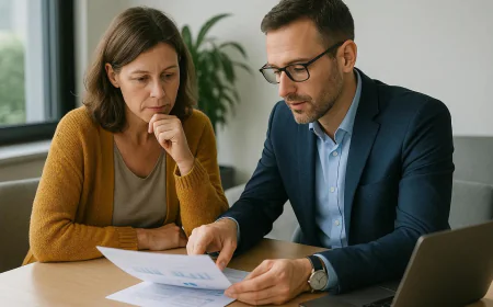 7 Powerful Top Teacher Pension Planning Services Texas