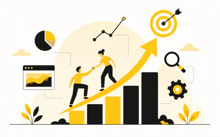 SEO Agency in Gurgaon: Why Your Business Needs Professional Search Engine Optimisation