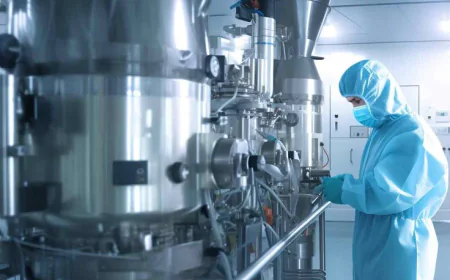 What Makes Pharma Franchise Companies a Smart Business Opportunity