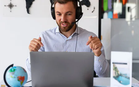 Impressing Your Clients: Why Human Translators Beat AI?