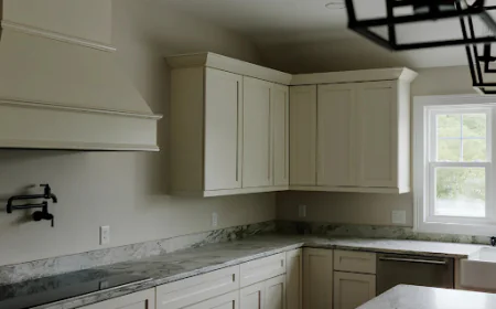 How Much Does A Full Kitchen Remodel Really Cost?