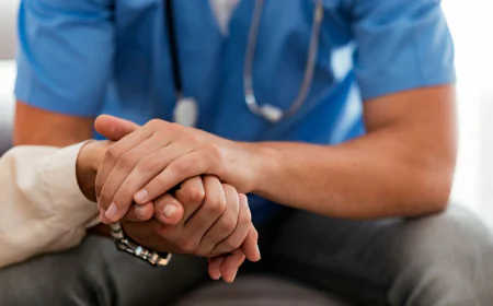 Dr. Kamel Foot & Ankle: Real Help for Podiatry Chino