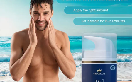 Dermatologist Recommended Sunscreen Habits for Better Skin