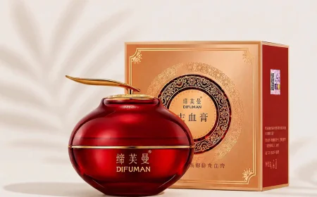 Dragon Moisturizing Cream: 5 Mistakes to Avoid for Better Results