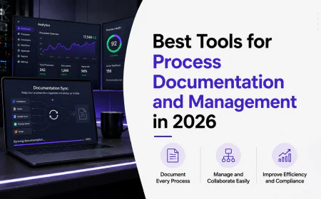 What Are the Most Effective Risk Management Solutions for Businesses?