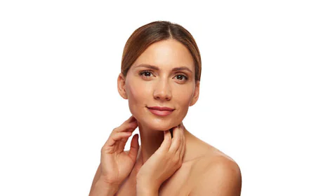 Is HIFU a Good Option for Fine Lines?