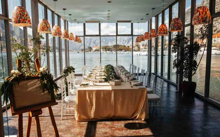 Top Corporate Function Sydney CBD Ideas for Every Business