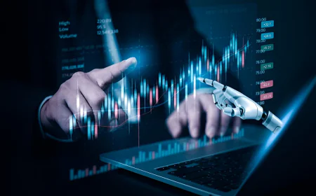 Breaking Down Language Barriers: How Speech AI Improves Accent Correction in Contact Centers