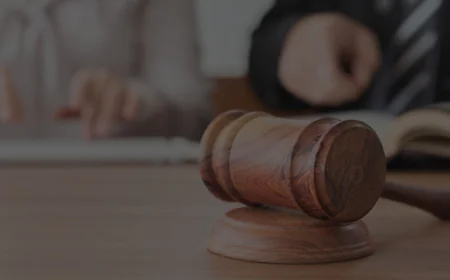 Schedule A Free Consultation With Top Rated Worcester Personal Injury Firm Today