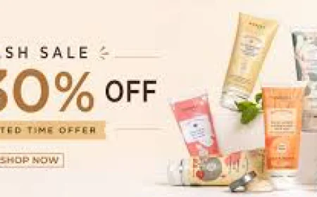 Herbal Skin Care Products: The Natural Choice for Healthy, Radiant Skin - Mantra Herbal