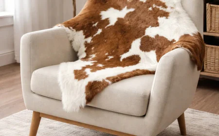 Are designer rugs worth the price online?