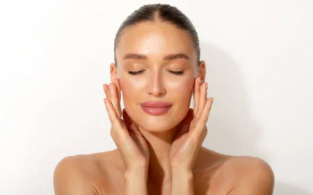 How safe is Glutathione Injection treatment