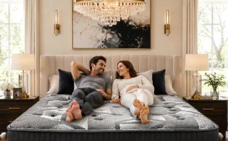 Visit Bel Furniture Showrooms In Houston San Antonio Or Corpus Christi Texas