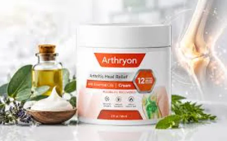 How should Arthryon be taken?