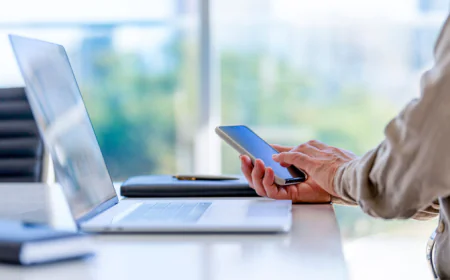 Why Are Cloud Security Services in Australia Essential for Business Security?