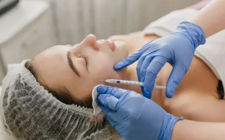 Find Dermatologist Dubai for Skin Treatment and Care Guide