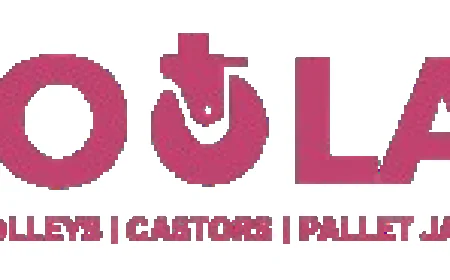 Secure Metal Lockers for Sale in South Africa - Joola Castors