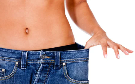 Which Bariatric Surgery Is Best: Gastric Sleeve or Gastric Bypass?