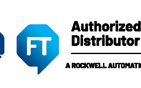 Rockwell Automation Gujarat – Advanced Solutions by Pima