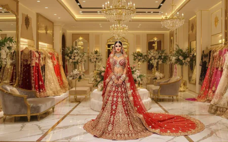 Dallas Indian Clothing Stores Silk Threads Ethnic Wear