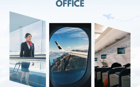 JetBlue San Francisco Office +1-888-738-0817