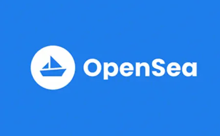 Launch Your Own NFT Marketplace Like OpenSea with CryptoApe