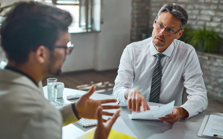 The Importance of Specialist Serious Injury Solicitors for Complex Claims