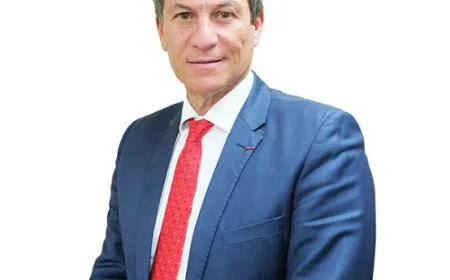 Best Orthopedic Surgeon in Dubai: Tips for Better Recovery