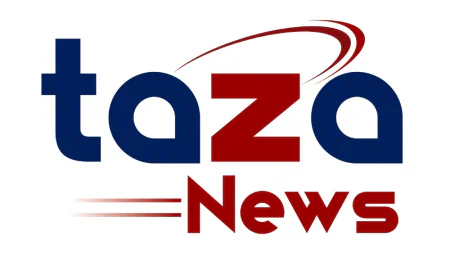 Why Taza News is Becoming a Preferred Digital News Destination in India