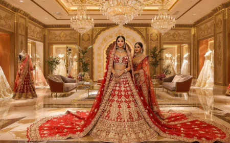 Designer Indian Saree Dallas Silk Threads Collection