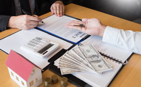 Cash vs. Accrual Accounting: Which Is Better for Your Business?