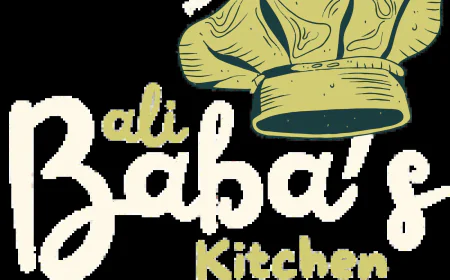 Middle Eastern Cuisine: A Complete Guide to Authentic Flavors, Traditions, and Healthy Dining