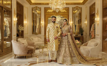 Indian Clothing Dallas Elegant Ethnic Fashion Styles